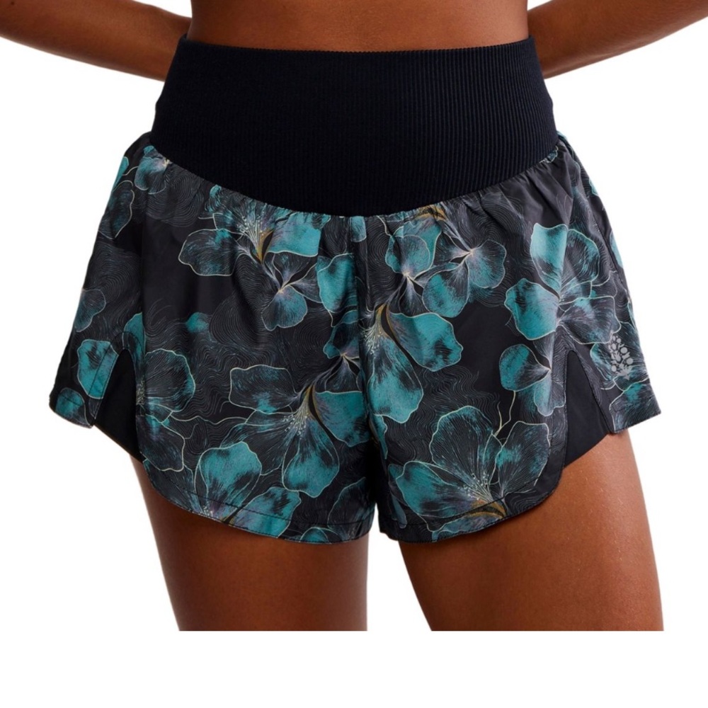FP Movement by Free People Carpe Diem